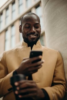 Foto de María Vargas