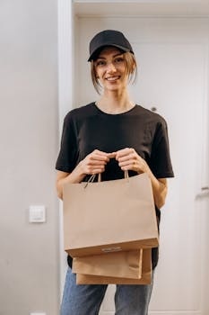 Foto de Luis Mendoza