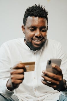 Foto de Luis Mendoza