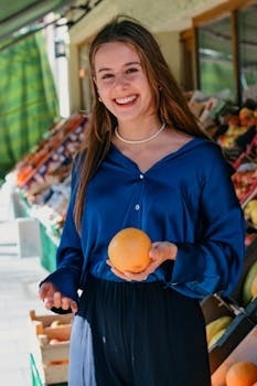 Foto de Luis Mendoza