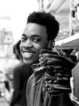 Foto de Carlos Quispe