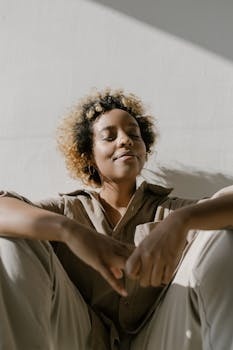 Foto de Luis Mendoza